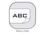 Afbeelding - 8930860-png